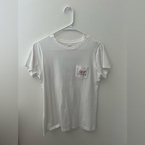 Women’s vineyard vine shirt